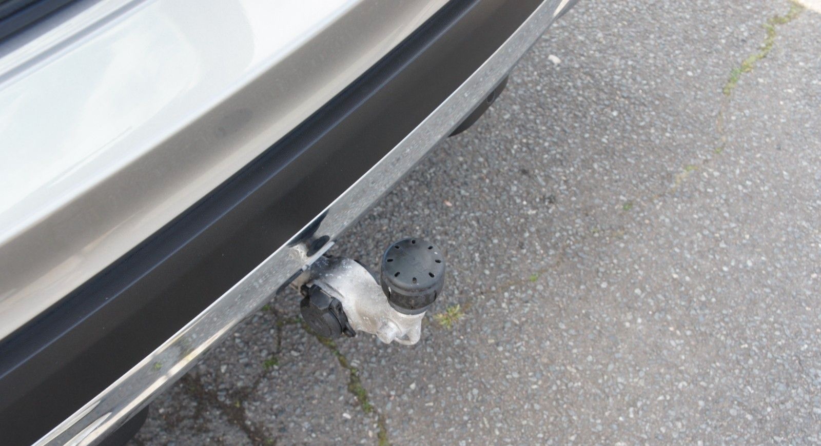 Mercedes-Benz GLC 300e 4M Exclusive*AHK*LEDER*NAV*KAM*BLIS* foto 9