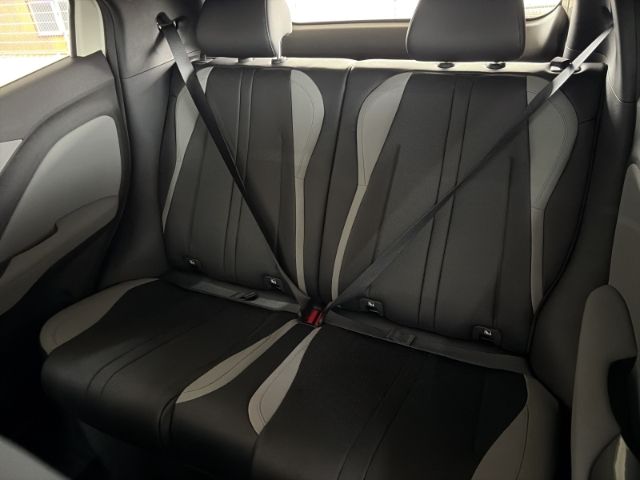 BYD Dolphin Surf Comfort Bestellung! NAV DIG-DISPLAY foto 16