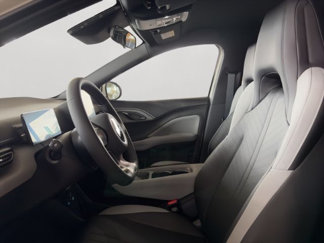 BYD Dolphin Surf Comfort Bestellung! NAV DIG-DISPLAY foto 8