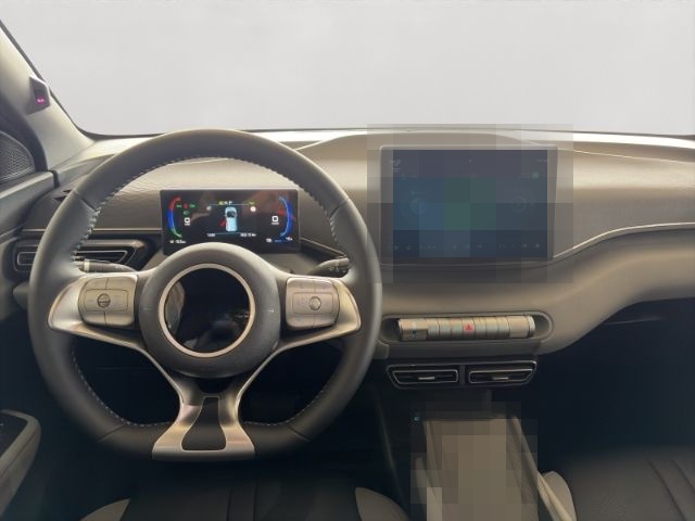 BYD Dolphin Surf Comfort Bestellung! NAV DIG-DISPLAY foto 10