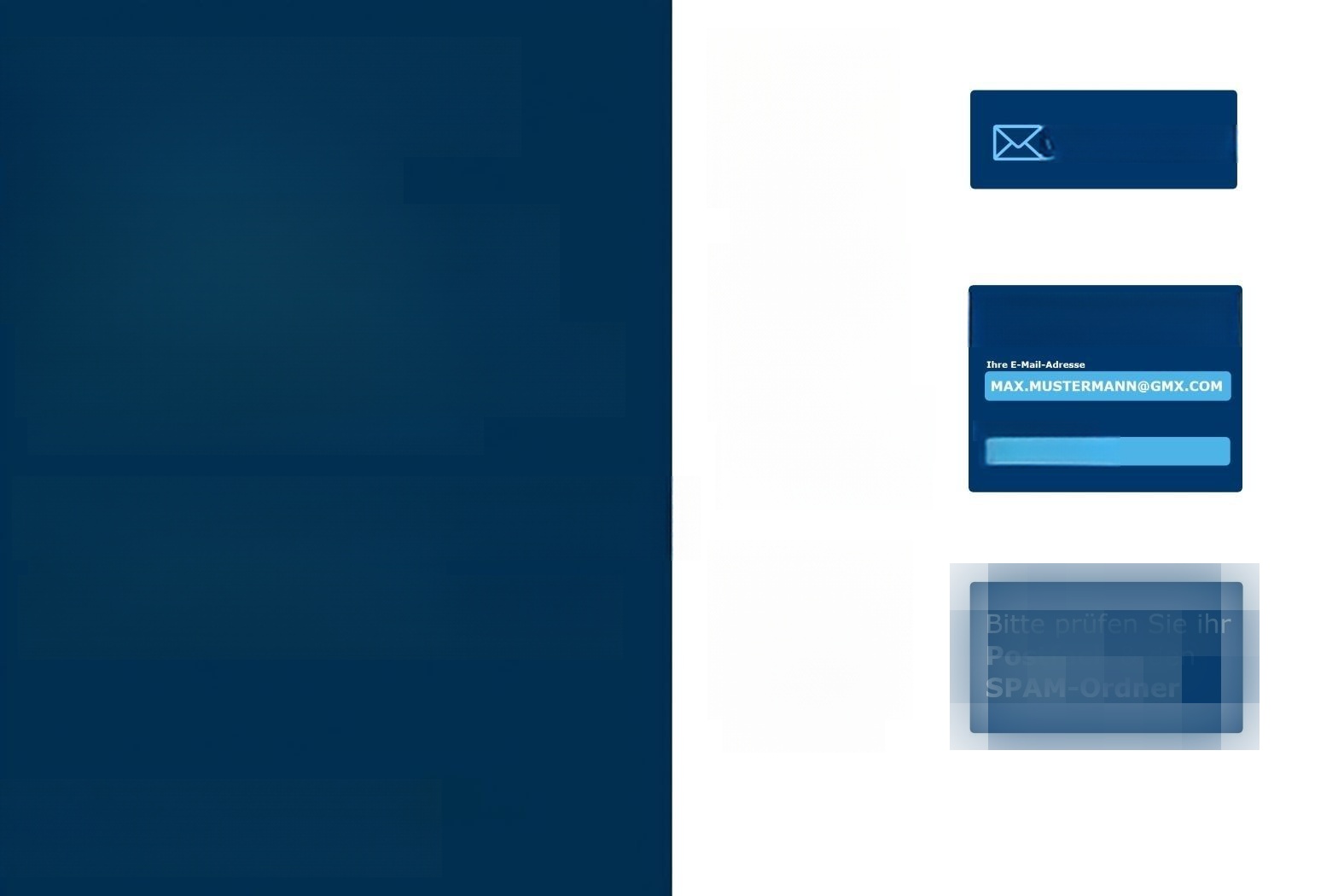 Volkswagen Passat Variant 2.0 TDI Business Matrix AHK foto 2