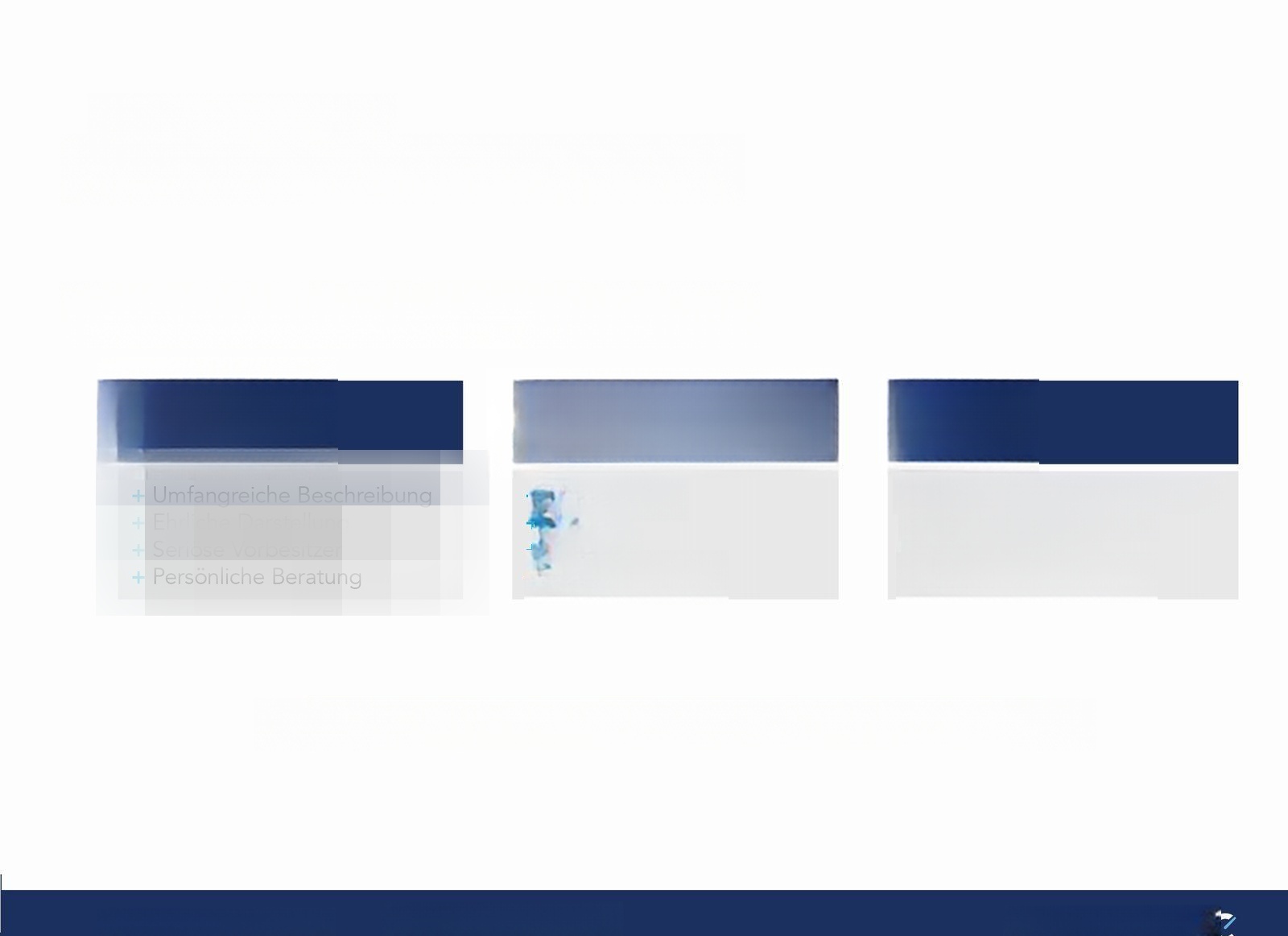 Volkswagen Passat Variant 2.0 TDI Business Matrix AHK foto 15