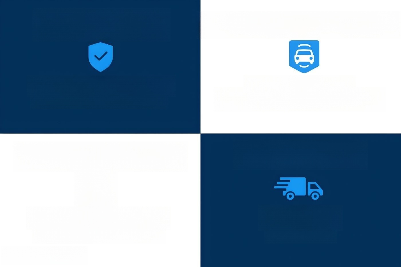 Volkswagen Passat Variant 2.0 TDI Business Matrix AHK foto 3