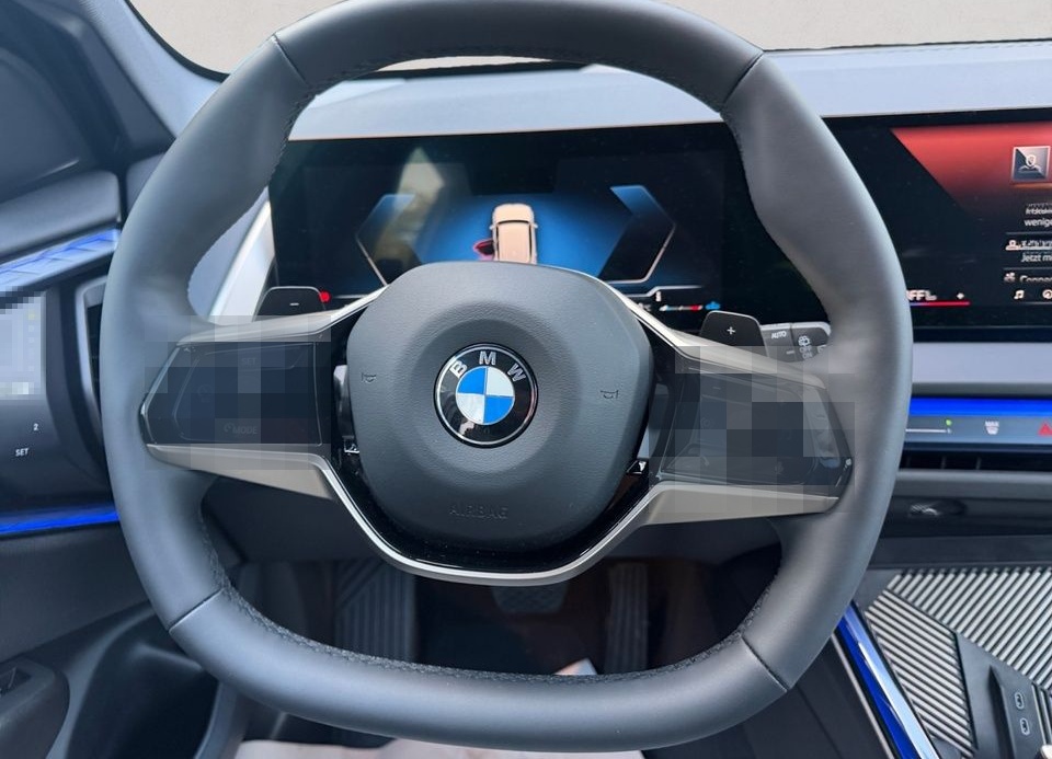 BMW X3 xDrive20d + GARANTIE-bis-03.2030 foto 14