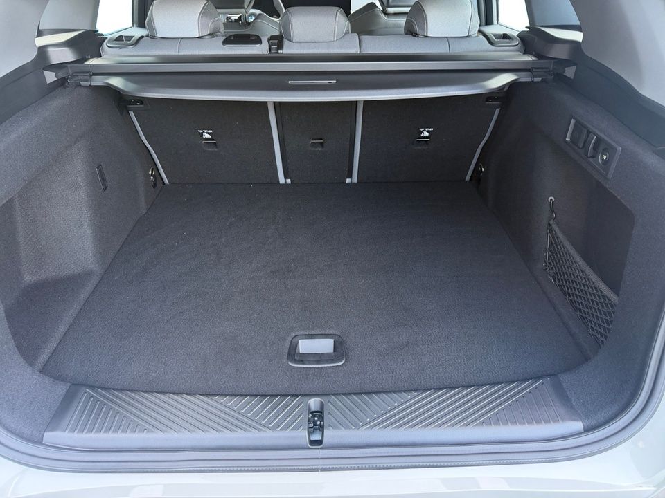BMW X3 xDrive20d + GARANTIE-bis-03.2030 foto 5