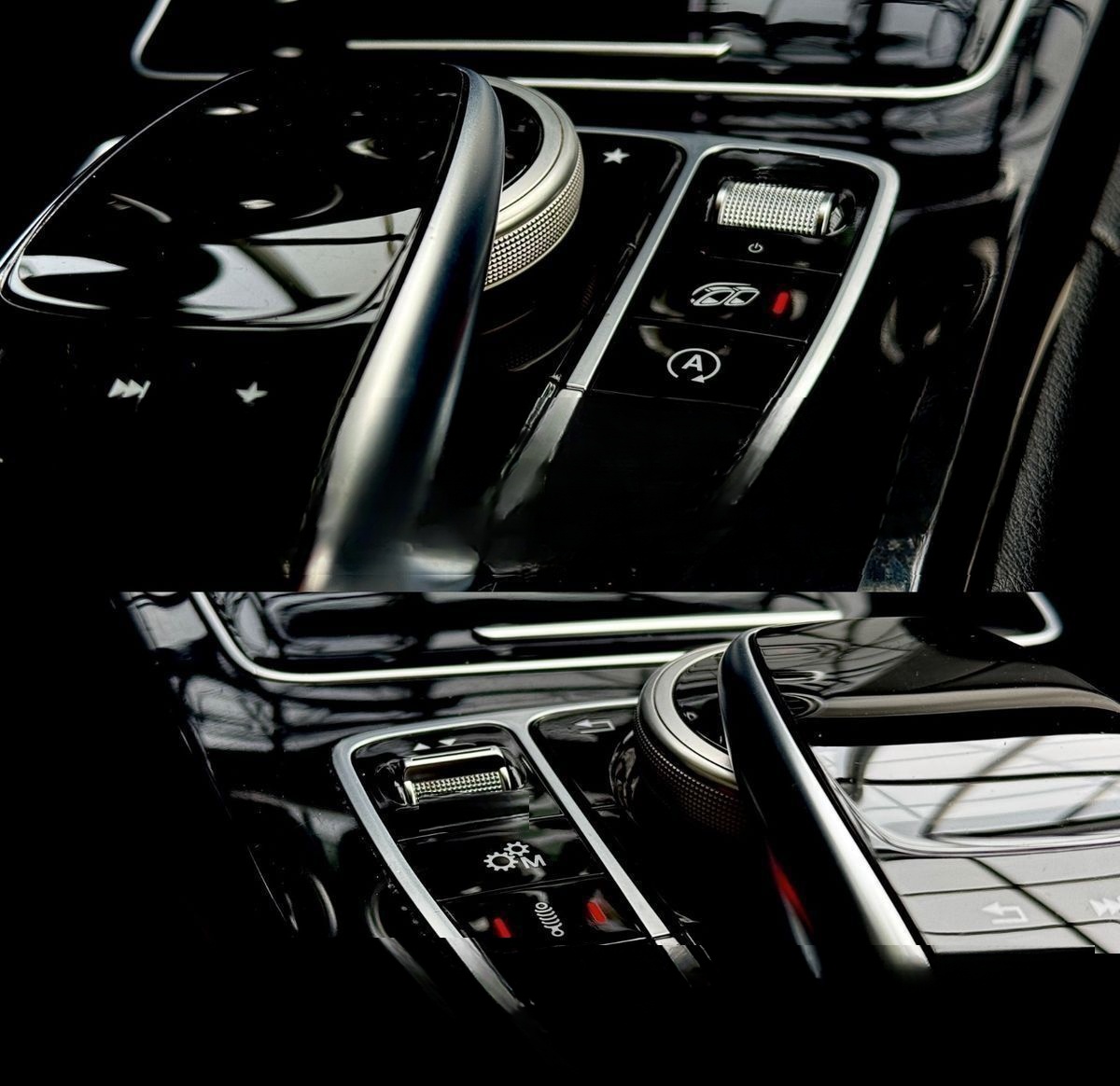 Mercedes-Benz C 63s AMG *Neu. Brems.*Neu.Service*Unf.frei*TOP foto 13