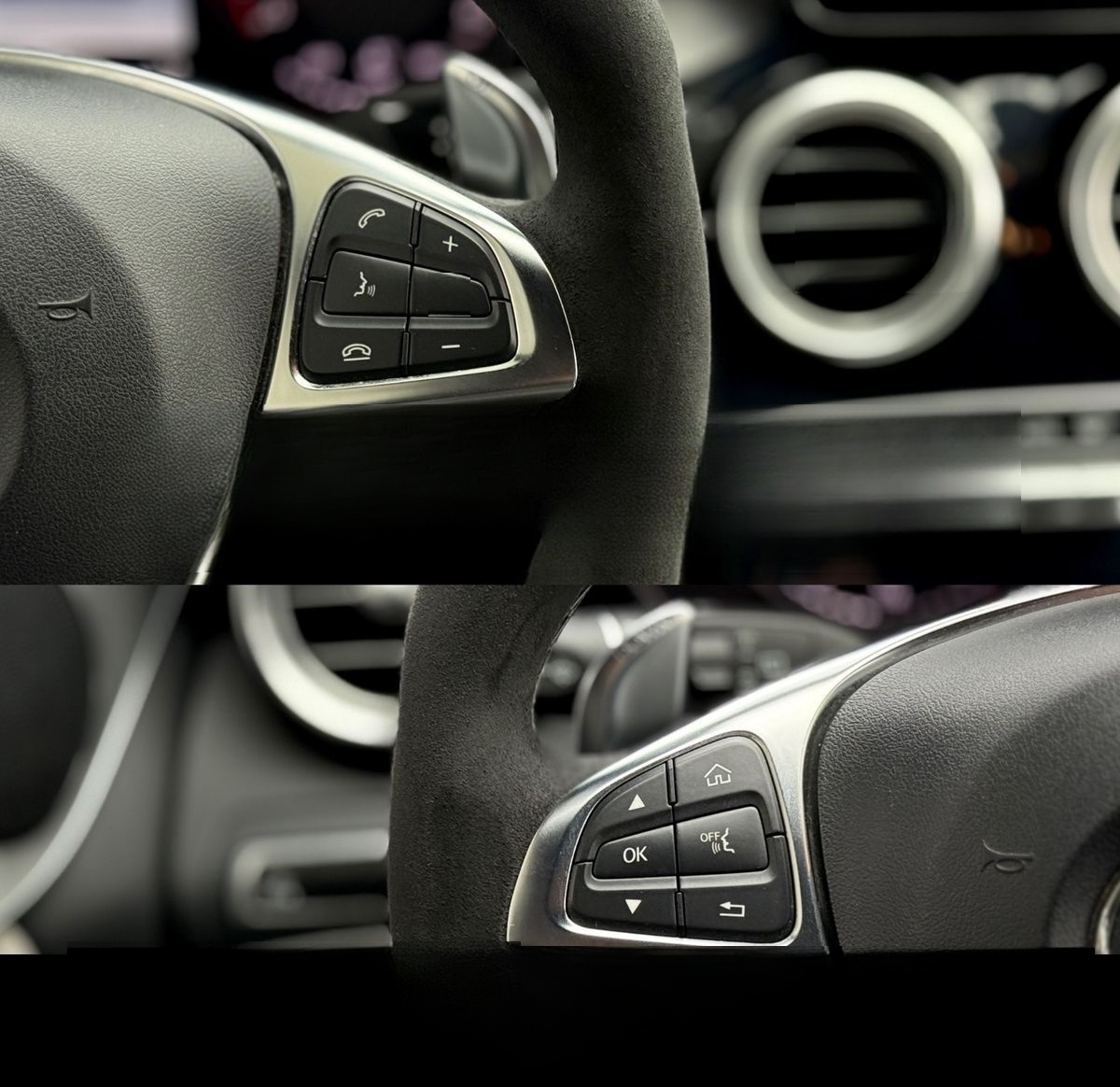 Mercedes-Benz C 63s AMG *Neu. Brems.*Neu.Service*Unf.frei*TOP foto 24