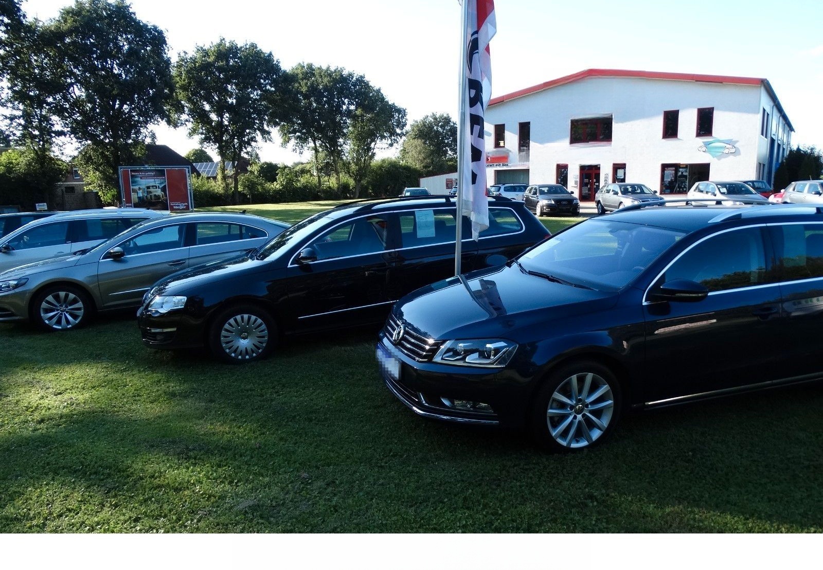 Volkswagen T6.1 Multivan 2.0TDI Sizhg DAB Navi 7-Sitzer foto 24