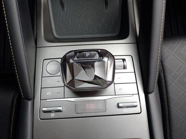 BYD ATTO 2 130kW Active EV Navi Klima Kamera Parksen foto 11