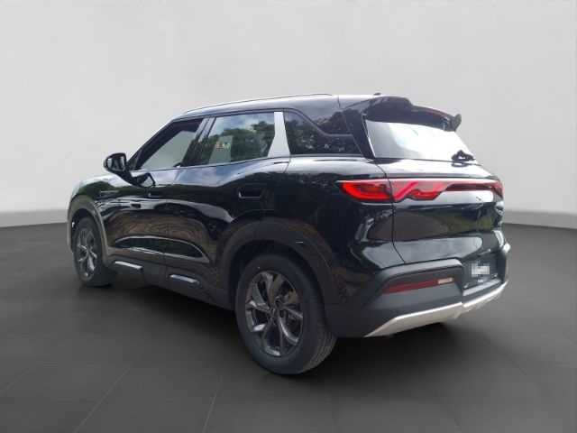 BYD ATTO 2 130kW Active EV Navi Klima Kamera Parksen foto 3