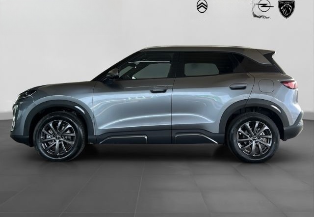 BYD ATTO 2 DM-i Boost PANODACH GOOGLE 360KAMERA LED  foto 2