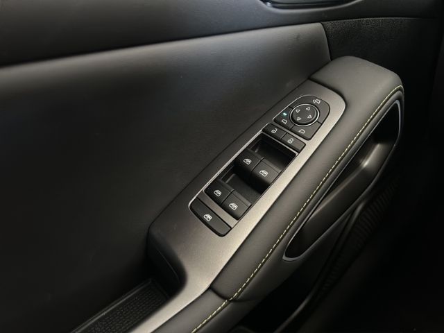 BYD ATTO 2 DM-i Boost PANODACH GOOGLE 360KAMERA LED  foto 14