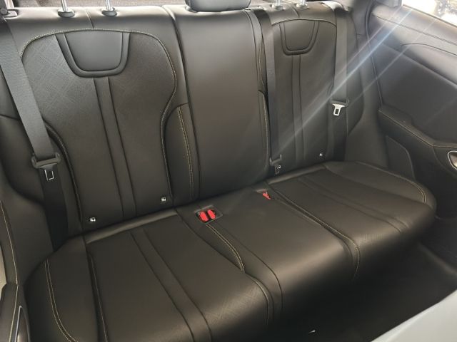 BYD ATTO 2 DM-i Boost PANODACH GOOGLE 360KAMERA LED  foto 16