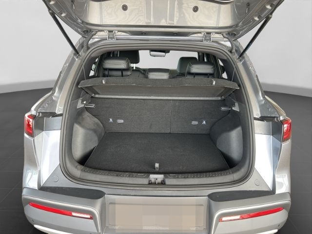 BYD ATTO 2 DM-i Boost PANODACH GOOGLE 360KAMERA LED  foto 17