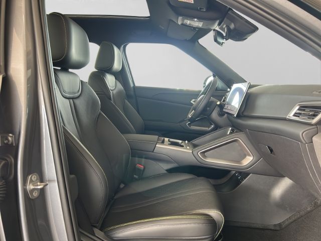 BYD ATTO 2 DM-i Boost PANODACH GOOGLE 360KAMERA LED  foto 9