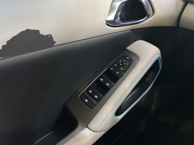 BYD ATTO 2 DM-i Boost PANODACH GOOGLE 360KAMERA LED  foto 14