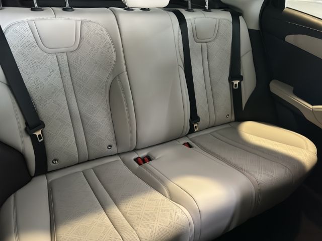 BYD ATTO 2 DM-i Boost PANODACH GOOGLE 360KAMERA LED  foto 16