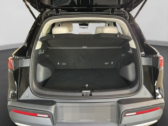 BYD ATTO 2 DM-i Boost PANODACH GOOGLE 360KAMERA LED  foto 17