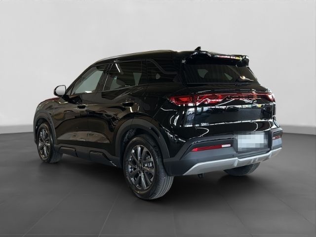 BYD ATTO 2 DM-i Boost PANODACH GOOGLE 360KAMERA LED  foto 3