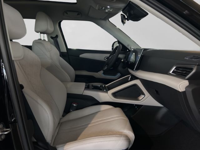 BYD ATTO 2 DM-i Boost PANODACH GOOGLE 360KAMERA LED  foto 9