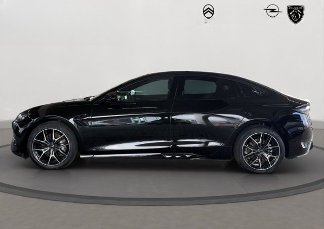 BYD Seal AWD Excellence Bestellung! NAV PANODACH HEA foto 2