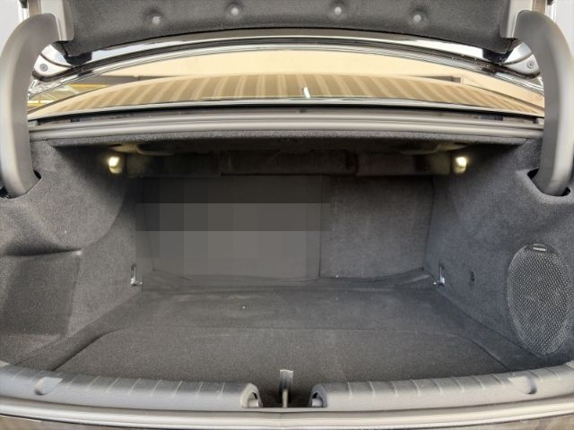 BYD Seal AWD Excellence Bestellung! NAV PANODACH HEA foto 17