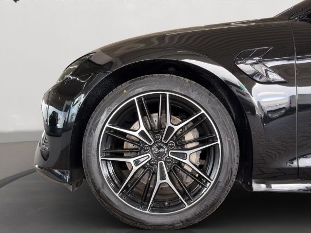 BYD Seal AWD Excellence Bestellung! NAV PANODACH HEA foto 7