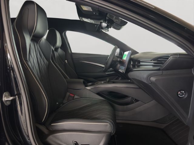 BYD Seal AWD Excellence Bestellung! NAV PANODACH HEA foto 9