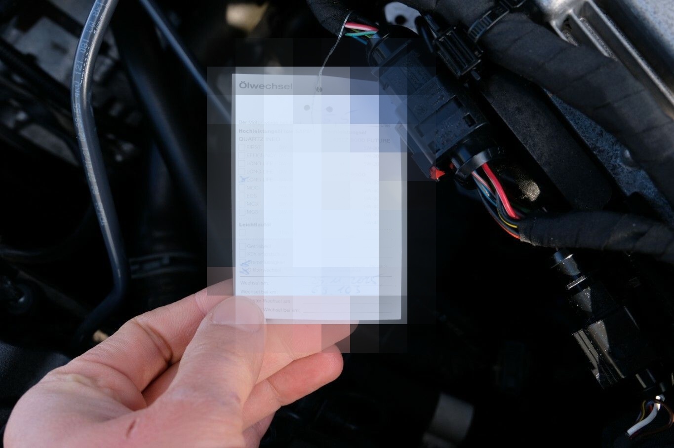 Audi A6 Allroad 40 TDI Business Paket MMI Kamera foto 22