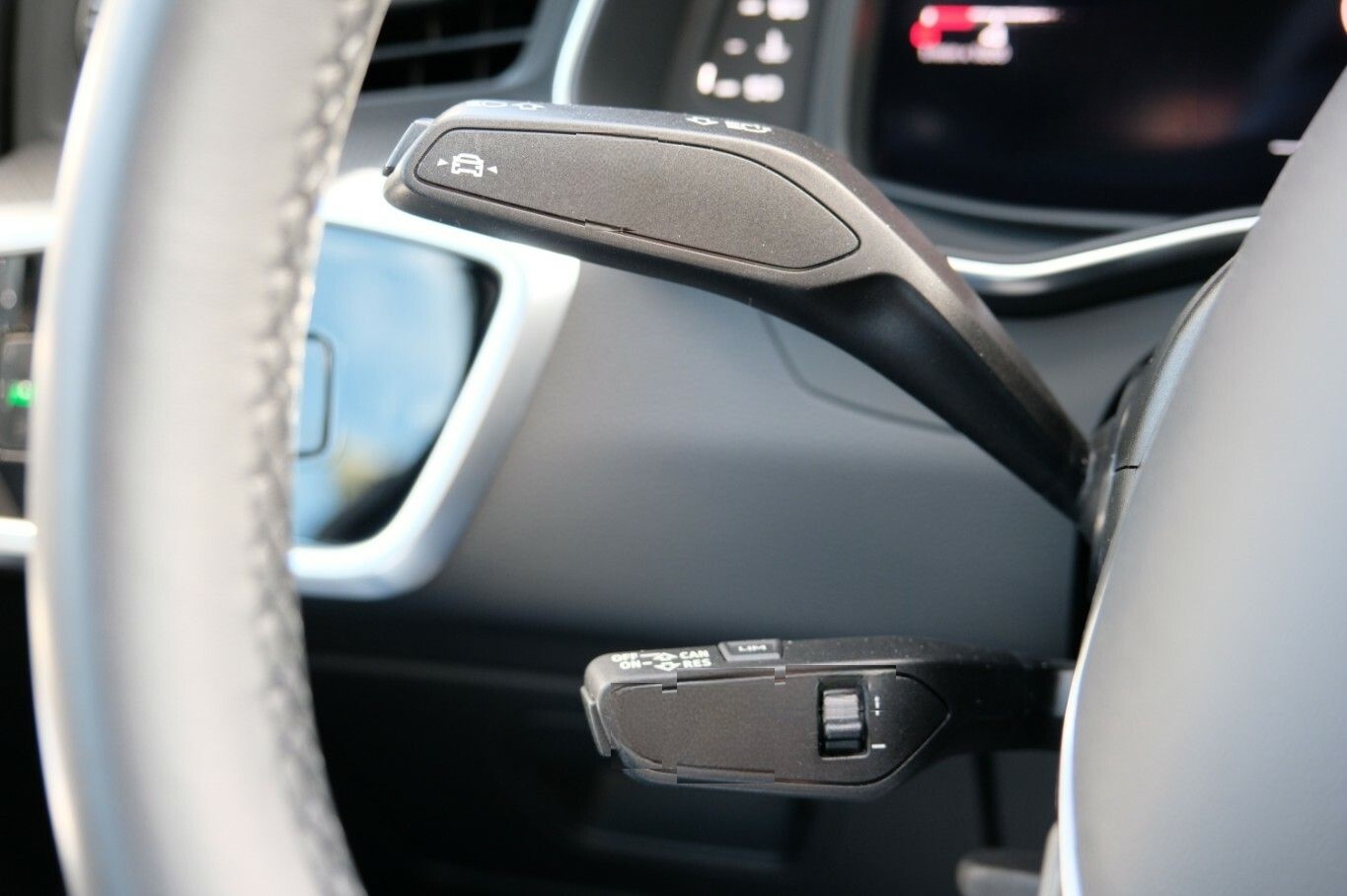 Audi A6 Allroad 40 TDI Business Paket MMI Kamera foto 24