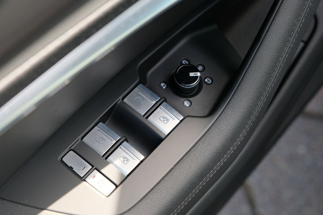 Audi A6 Allroad 40 TDI Business Paket MMI Kamera foto 25