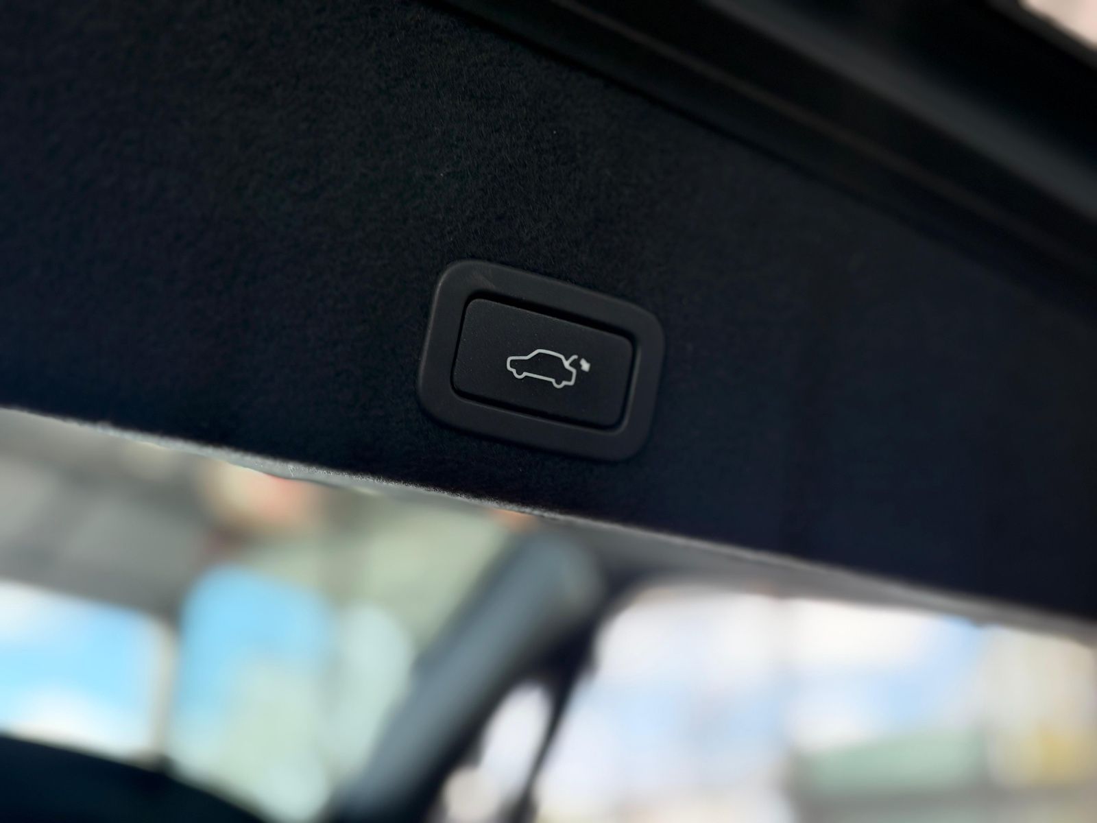 Volvo XC 60D4 Summum-Navi-Leder-Automatik-Xenon-AHK foto 14