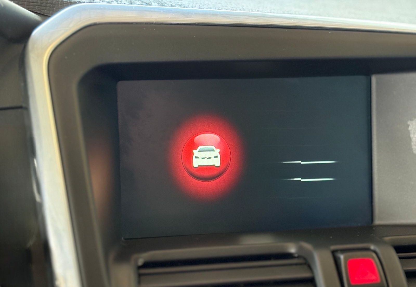 Volvo XC 60D4 Summum-Navi-Leder-Automatik-Xenon-AHK foto 21