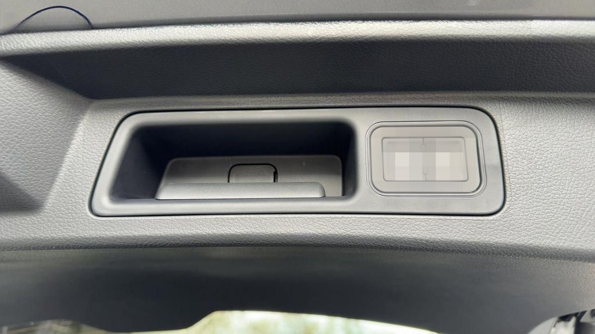 BYD Seal U DM-i PHEV Design AWD Alu HUD KA LED Link  foto 12