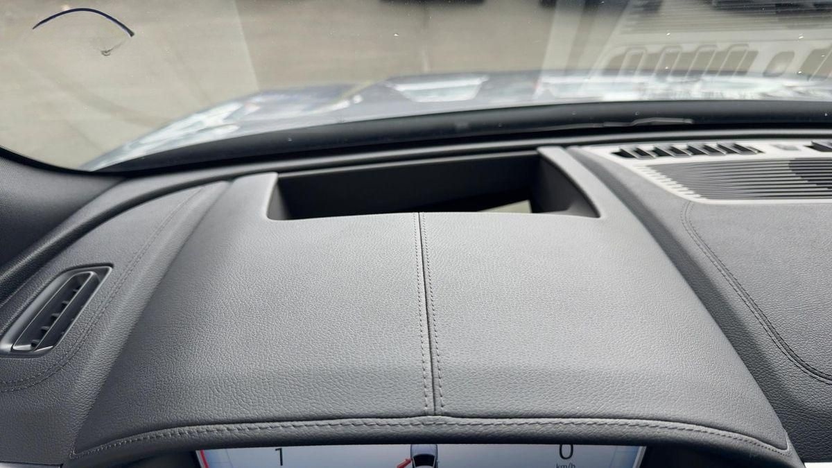 BYD Seal U DM-i PHEV Design AWD Alu HUD KA LED Link  foto 15