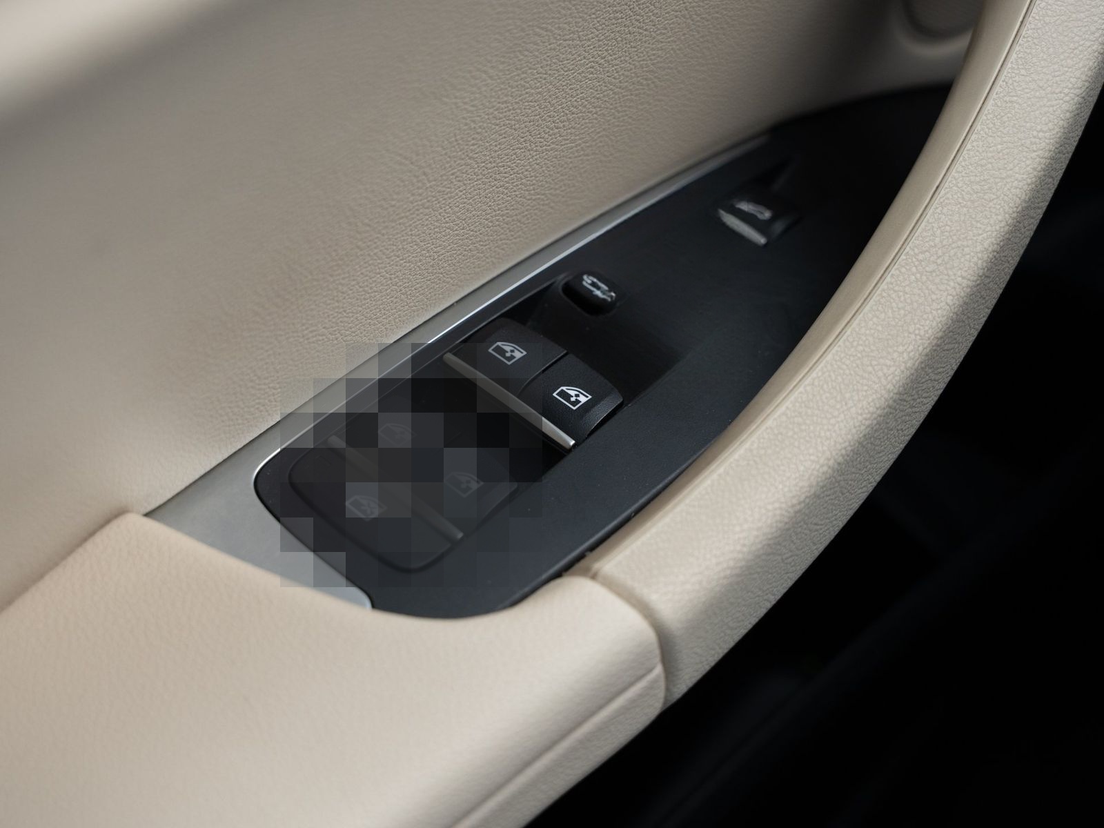 BMW X3 xDrive20d Mild-Hybrid foto 18