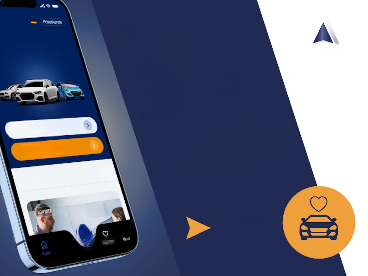 Mercedes-Benz C 200 T d Avantgarde Navi Multibeam Pano RFK foto 16