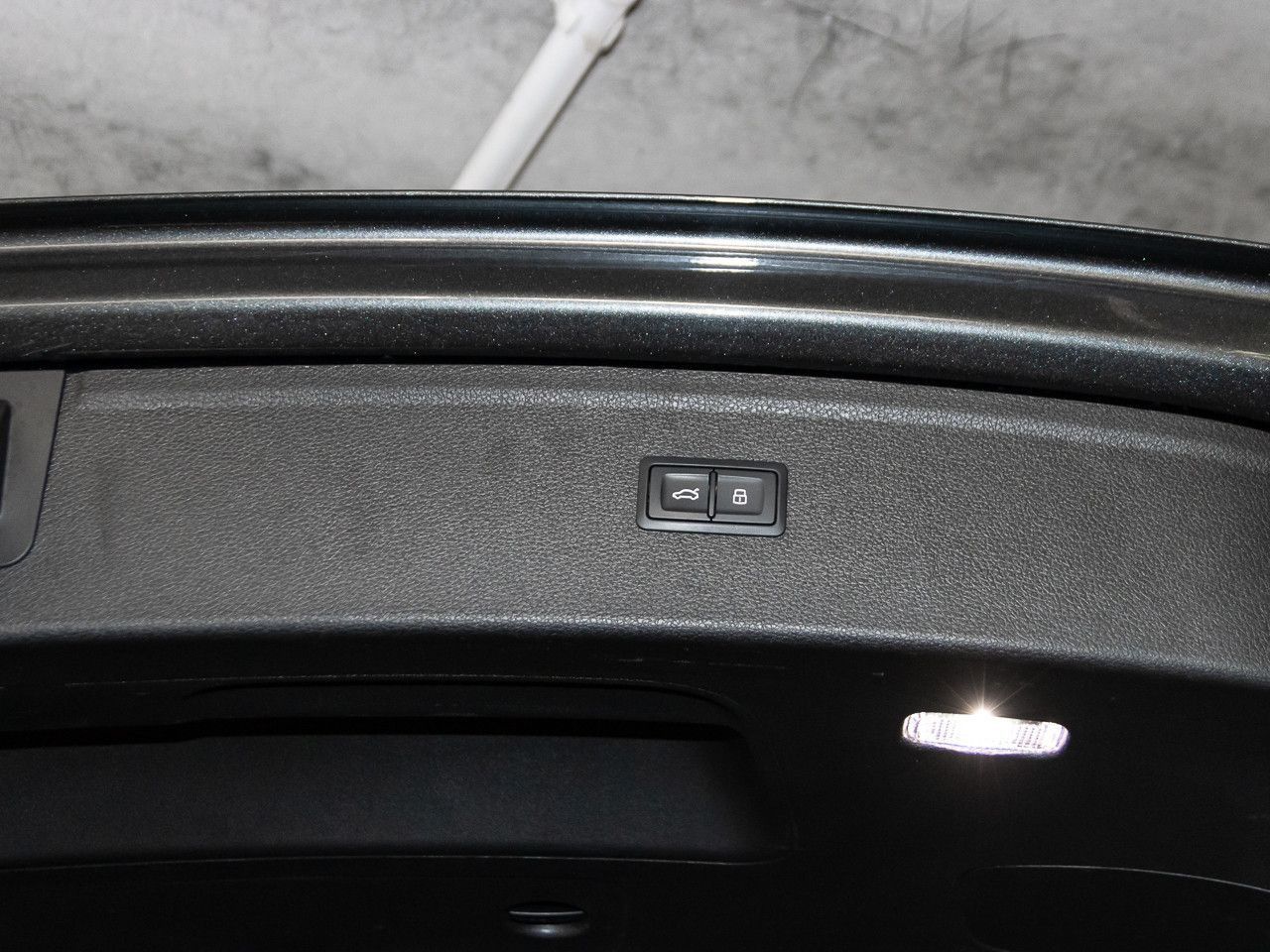 Audi Q5 55 TFSI e quattro S line Matrix LED Pano AHK foto 13