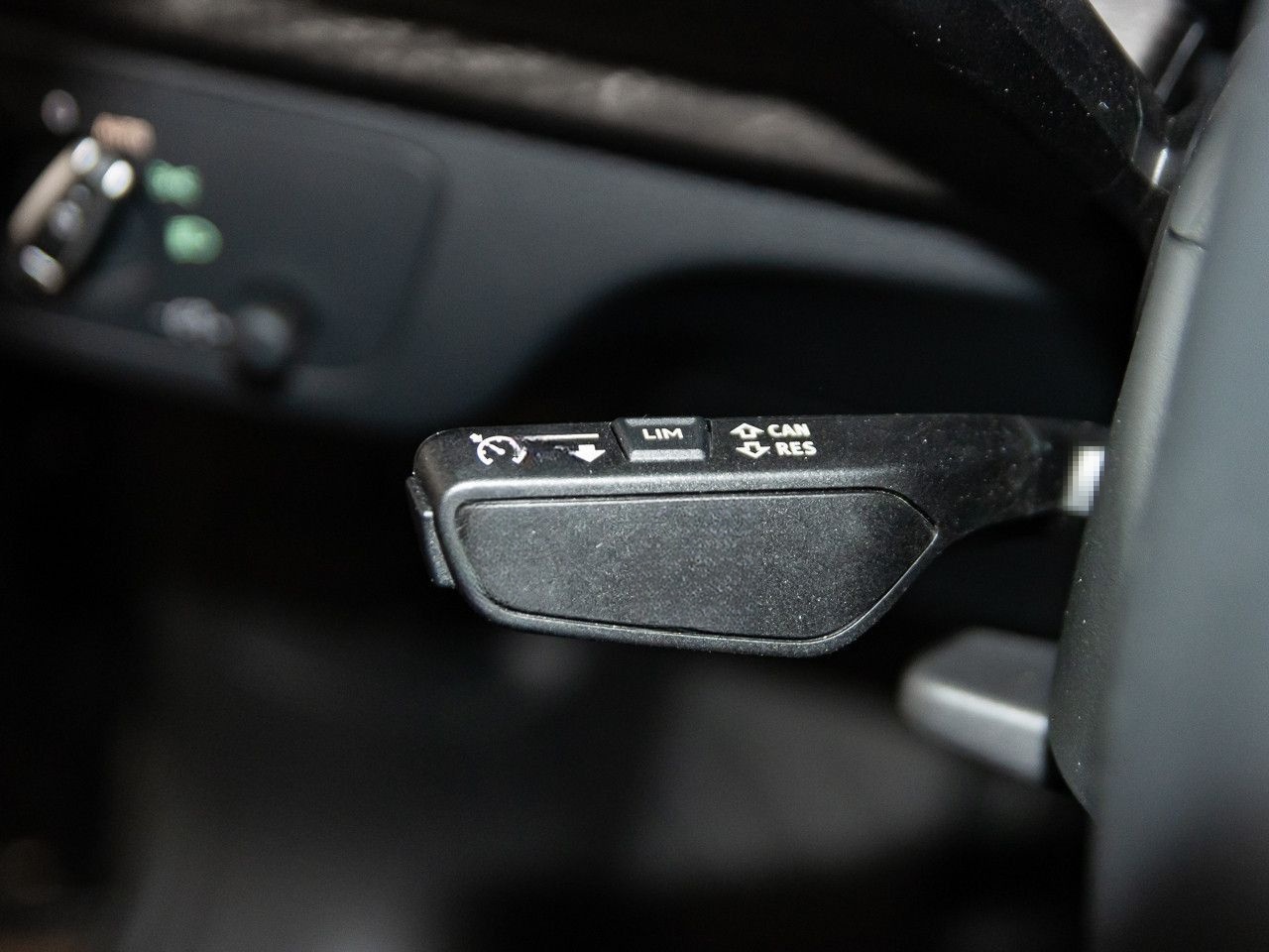 Audi Q5 55 TFSI e quattro S line Matrix LED Pano AHK foto 25