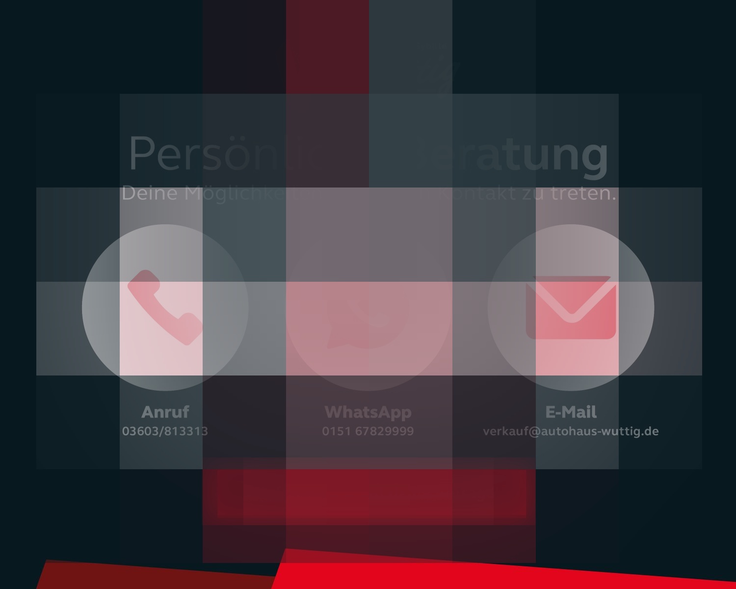 Audi A4 Avant 2.0 TDI S tronic foto 2