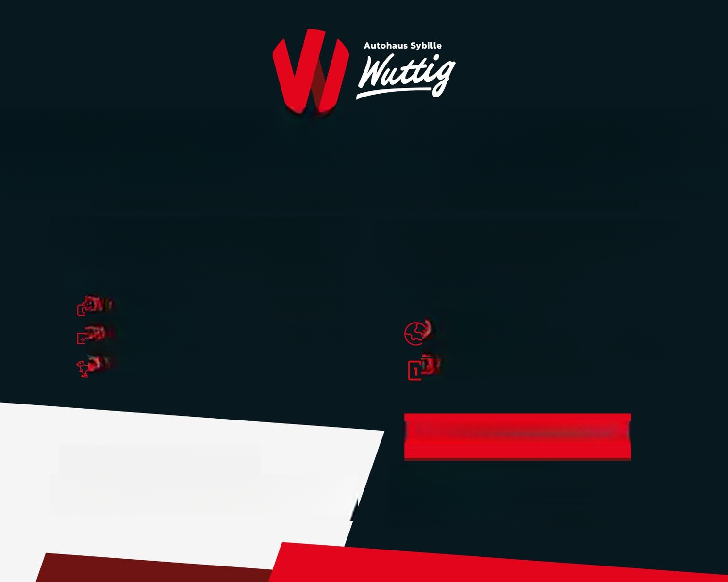 Audi A4 Avant 2.0 TDI S tronic foto 3