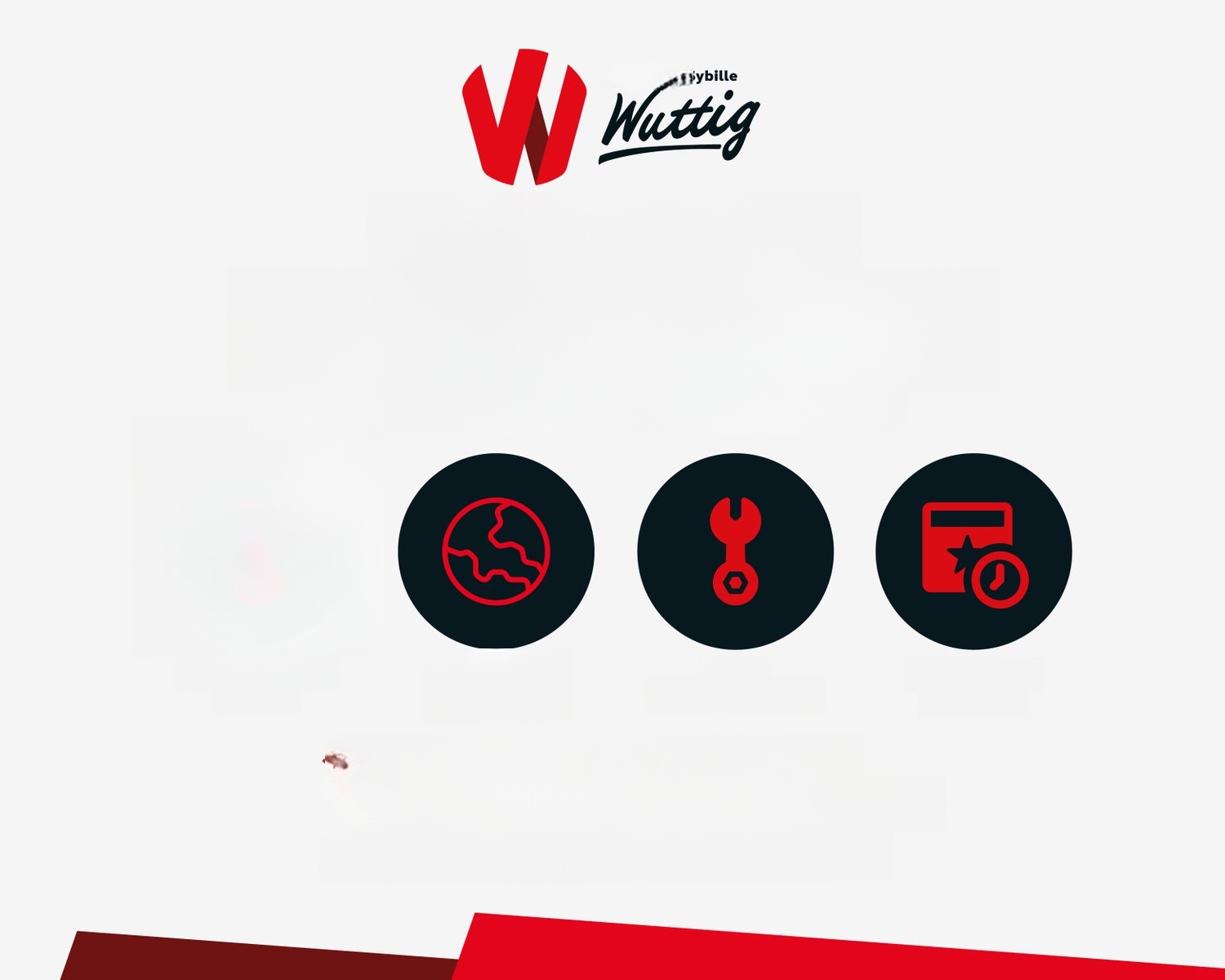 Audi A4 Avant 2.0 TDI S tronic foto 4