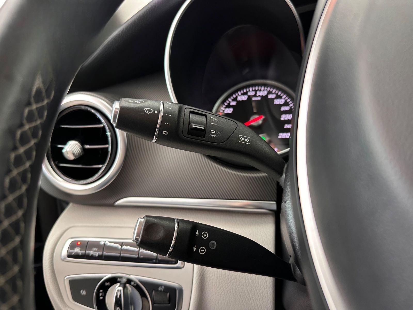 Mercedes-Benz V250d Edition Lang*El.Tür*Totwinkel*Leder*Kamera foto 23