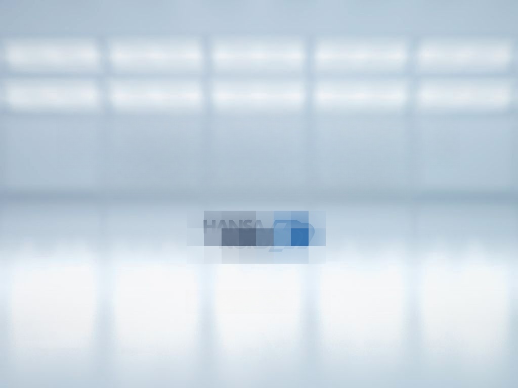 BMW X3 M40d LED NAV HUD PANO 360° KAMERA ACC SHZ 21" foto 4