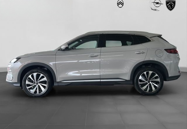 BYD Seal U DM-i Design Bestellung! PHEV NAV PANODACH foto 2