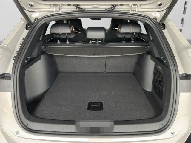 BYD Seal U DM-i Design Bestellung! PHEV NAV PANODACH foto 17