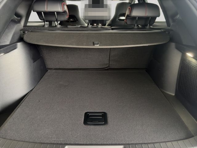 BYD Seal U DM-i Comfort Bestellung! PHEV NAV PANODAC foto 16