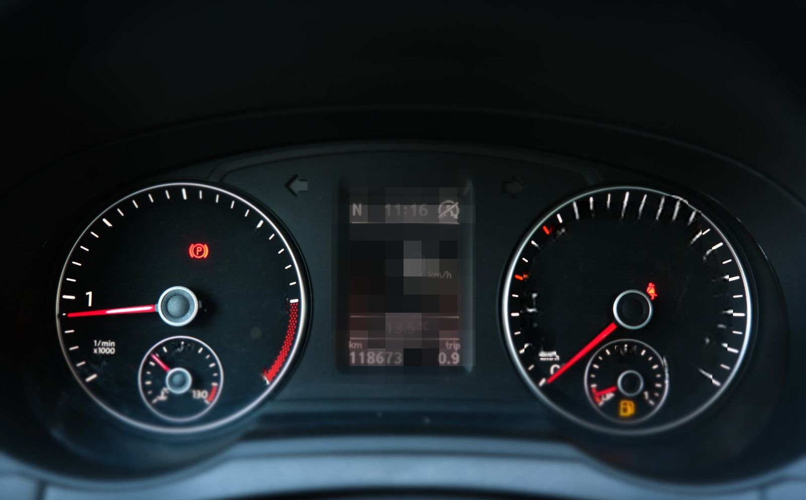 Volkswagen Sharan 2.0 TDI DSG BMT Cup "Bi-Xenon"PANO"AHK" foto 18