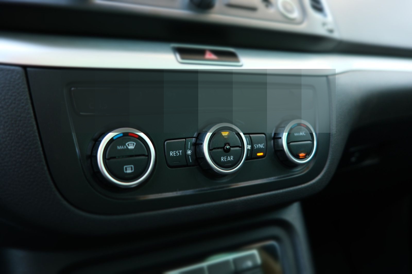 Volkswagen Sharan 2.0 TDI DSG BMT Cup "Bi-Xenon"PANO"AHK" foto 19