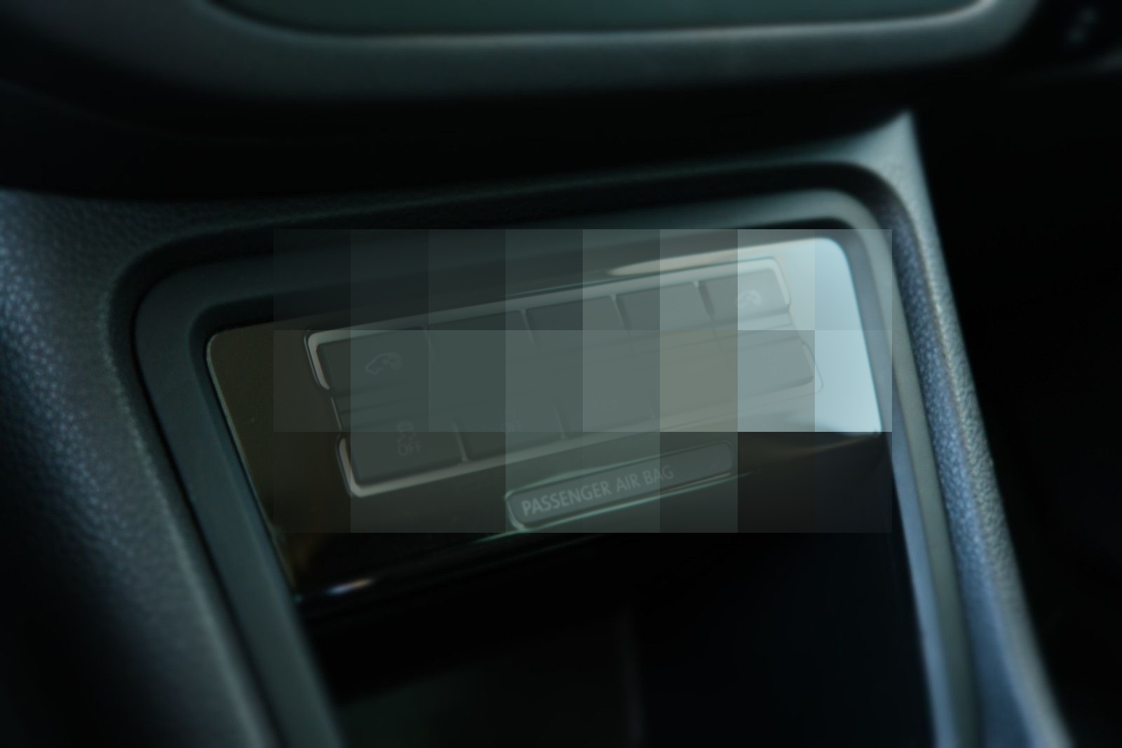 Volkswagen Sharan 2.0 TDI DSG BMT Cup "Bi-Xenon"PANO"AHK" foto 20